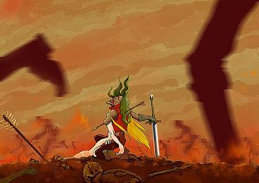 顽皮狗总监表示索尼近期采访节选扭曲了他的本意